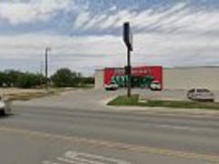 Willmon's Air Conditioning