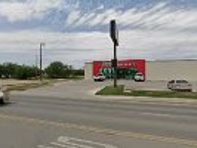 Willmon's Air Conditioning