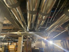 Willsey's Maintenance