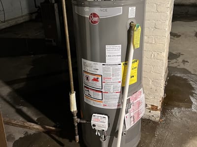 Willsey's Maintenance