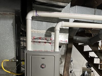 Willsey's Maintenance