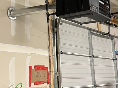 Willsey's Maintenance