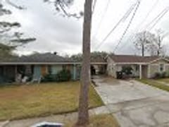 Wilmore Airconditioning & Heating