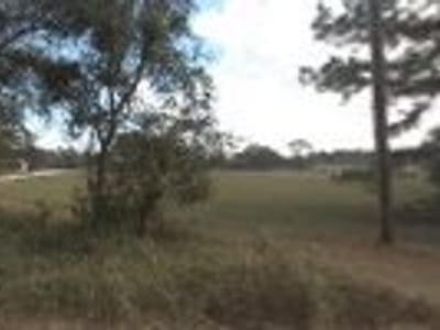 Wilshire Appliance & Air Conditioning Service, LLC