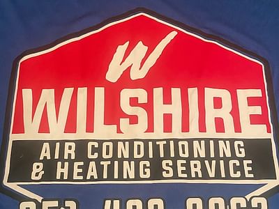Wilshire Appliance & Air Conditioning Service, LLC