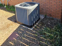 Wilson A/C & Heating