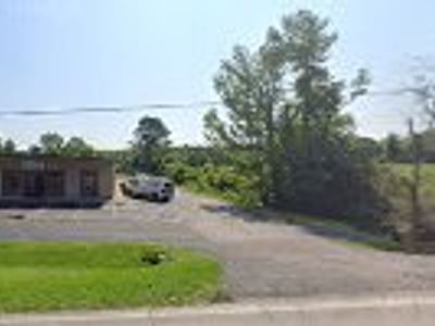 Wilson Air Conditioning, Inc.