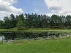 Wilson Bros. Heating & Cooling Inc.