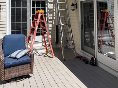 Wilson Brothers Heating & Air Conditioning, Inc.