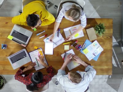 Wilson Brothers Heating & Air Conditioning, Inc.