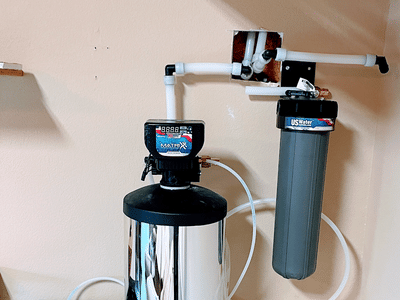 Wilson Family Plumbing Heating Air Conditioning