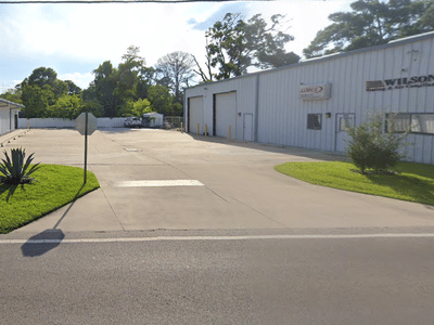 Wilson Heating & Air Conditioning, Inc