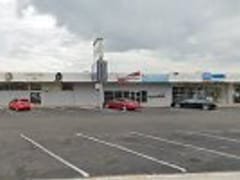 Wilson Heating, Air & Plumbing, now part of A-Star Air Conditioning & Plumbing