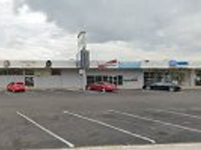 Wilson Heating, Air & Plumbing, now part of A-Star Air Conditioning & Plumbing