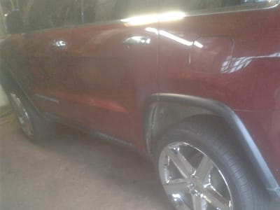 Wilson Heating & Cooling Inc