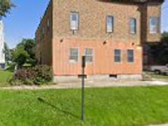 Wilson Heating & Cooling Inc