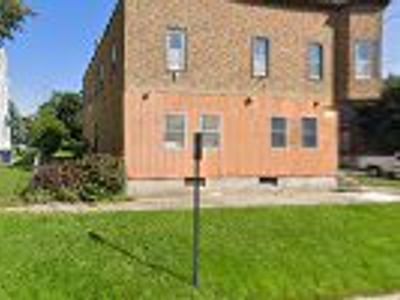 Wilson Heating & Cooling Inc