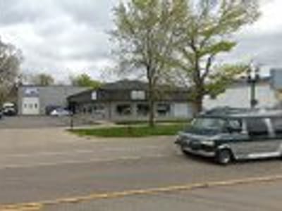 Wilson Heating & Cooling