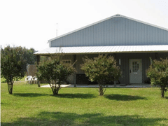 Wilson Heating & Cooling