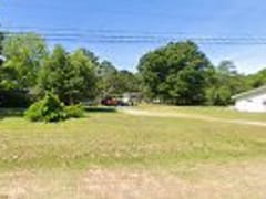 Wilson Heating & Cooling