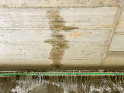 Wilson Home Services Plumbing, AC & Electrical