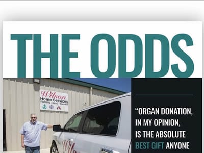 Wilson Home Services Plumbing, AC & Electrical