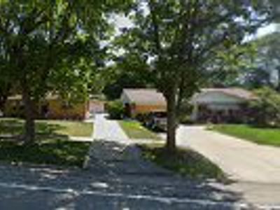 Wilson HVAC And Electric