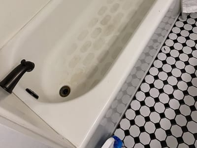 Wilson Plumbing, Heating, Cooling & Electric