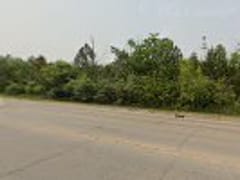 Wilson Plumbing, Heating, Cooling & Electric