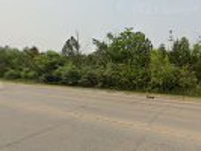 Wilson Plumbing, Heating, Cooling & Electric