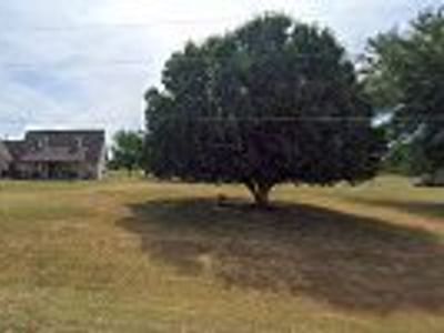 Wilson's Heating & Air