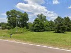 Wilson's Heating and Cooling