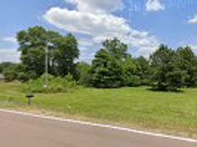 Wilson's Heating and Cooling