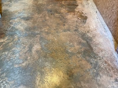 Wilson's Refrigeration & Air