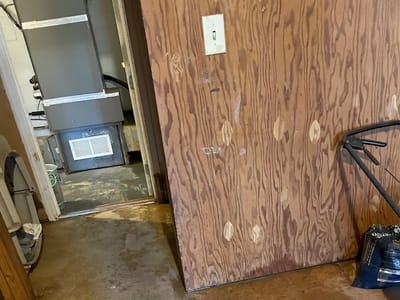 Wilson's Refrigeration & Air