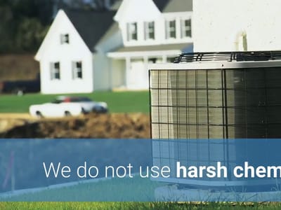 Wilsonville HVAC Pros