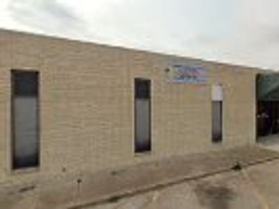 Wiltec Heating & Air Conditioning