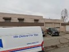 Wilting Plumbing & Heating