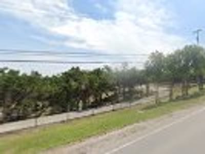 Wimberley Air Solutions