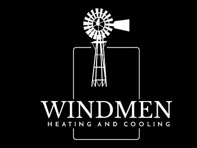 Windmen Heating and Cooling