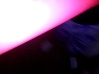 Windows Siding Roof Hvac