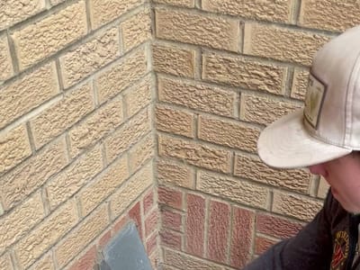 Windsor Duct Cleaning