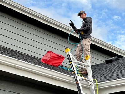 Windsor Duct Cleaning