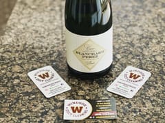 Windsor Duct Cleaning