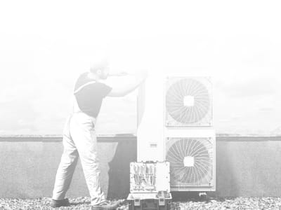 Windstorm Heating and Air Conditioning Repair & Sales