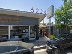 Windup Cooling & Heating Westchester