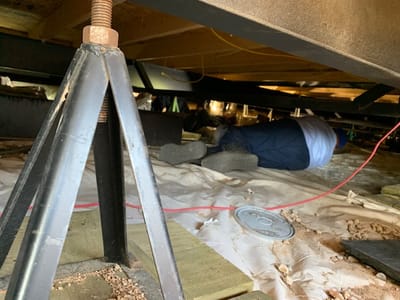 Windy City Air Conditioning & Heating