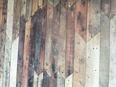 Windy City Air Conditioning & Heating