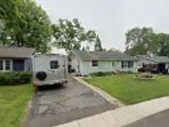 Windy City Heating Cooling And Refrigeration HVAC