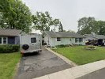 Windy City Heating Cooling And Refrigeration HVAC